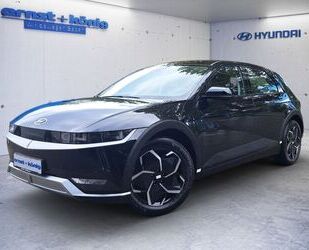 Hyundai IONIQ 5 Gebrauchtwagen