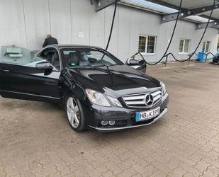 Mercedes-Benz 220 Gebrauchtwagen