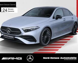 Mercedes-Benz A 200 Gebrauchtwagen