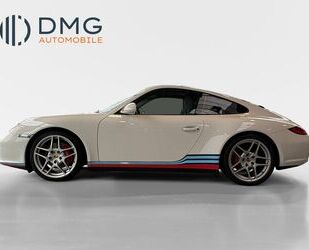 Porsche 997 Gebrauchtwagen