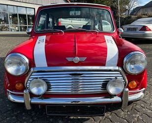 Mini Cooper Gebrauchtwagen