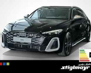 Audi S5 Gebrauchtwagen