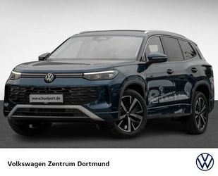 VW Tayron Gebrauchtwagen