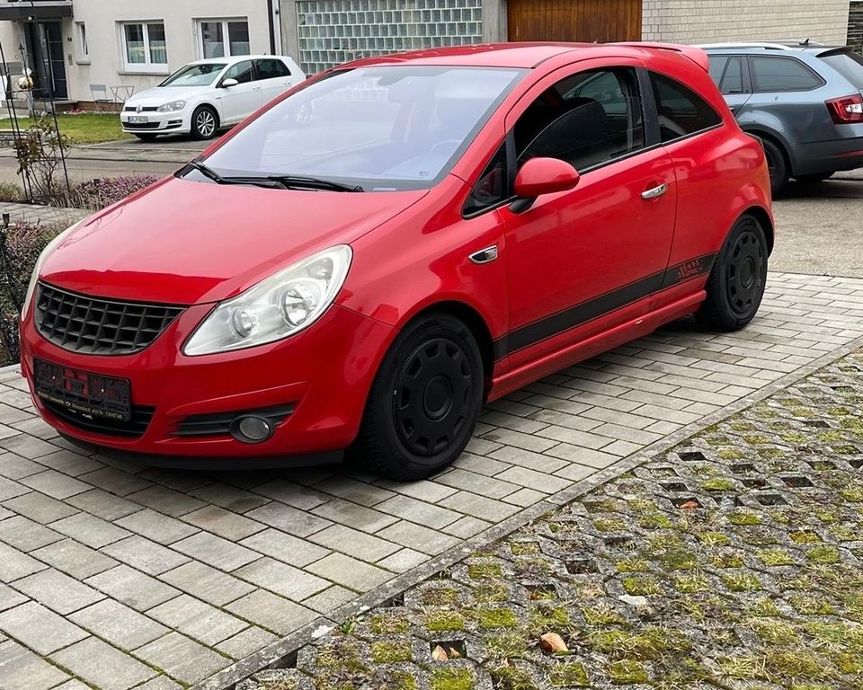Bild 1