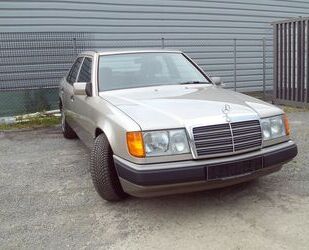 Mercedes-Benz 200 Gebrauchtwagen
