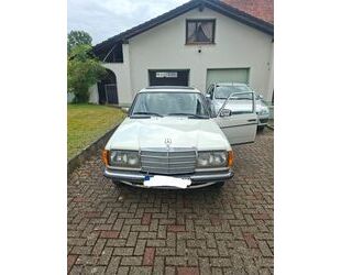 Mercedes-Benz E 200 Gebrauchtwagen