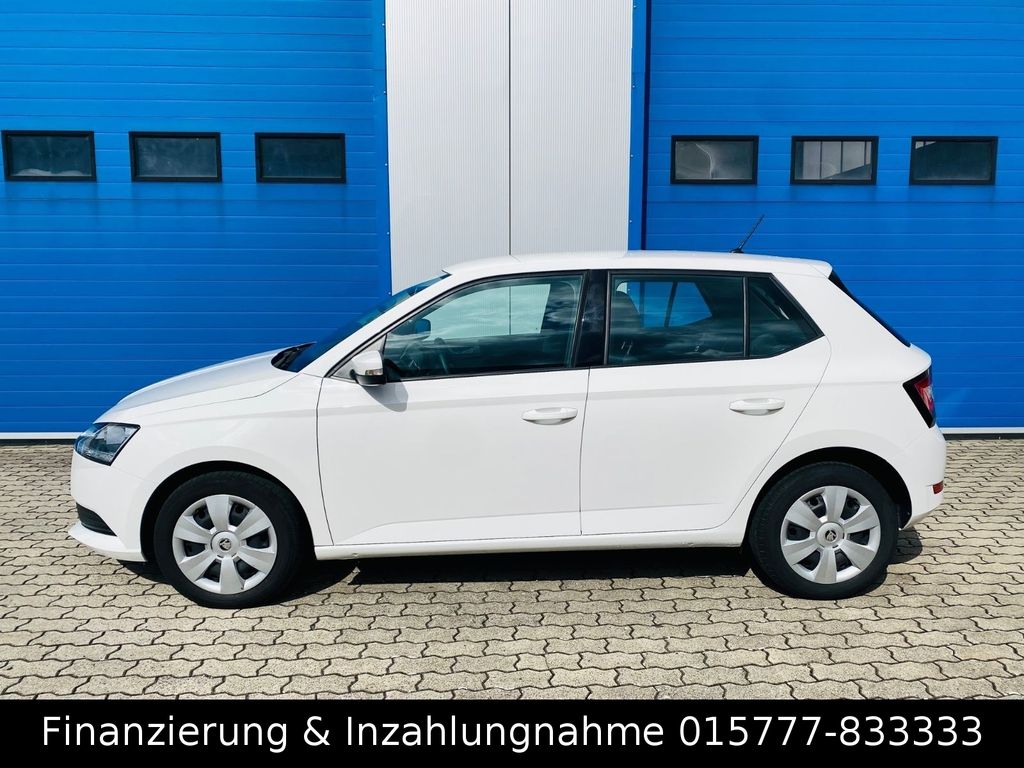 Bild 1