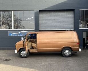 Dodge RAM Gebrauchtwagen