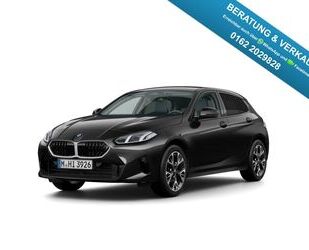 BMW 120 Gebrauchtwagen