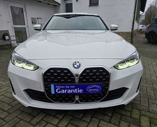 BMW 420 Gebrauchtwagen