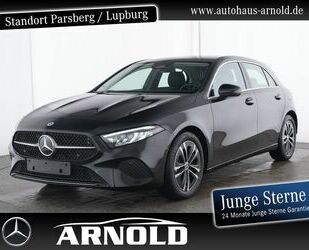 Mercedes-Benz A 200 Gebrauchtwagen