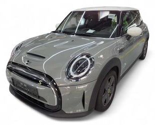 Mini Cooper SE Gebrauchtwagen