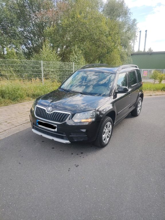 Bild 1