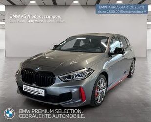 BMW 128 Gebrauchtwagen