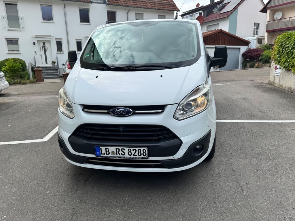 Bild 1