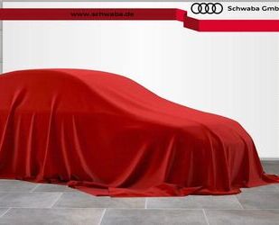 Audi Audi A3 Sportback 30TFSI LED*VIRTUAL*NAV*ACC*LANE* Gebrauchtwagen