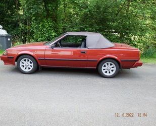 Toyota Celica Gebrauchtwagen
