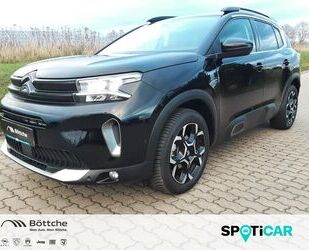 Citroen C5 Aircross Gebrauchtwagen
