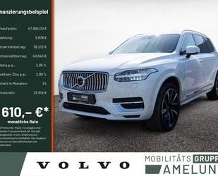 SsangYong XC90 