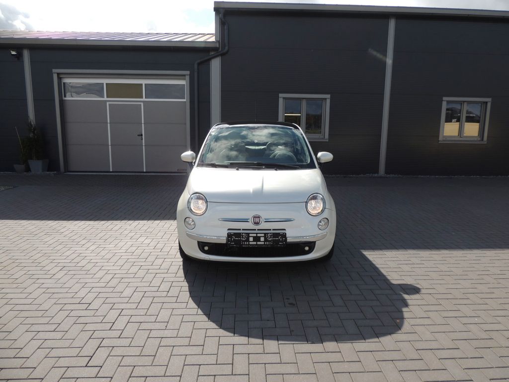 Bild 1