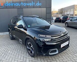 Citroen C5 Aircross Gebrauchtwagen