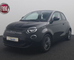 Fiat 500e Gebrauchtwagen