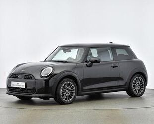 Mini Cooper C Gebrauchtwagen