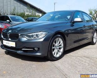 BMW 328 