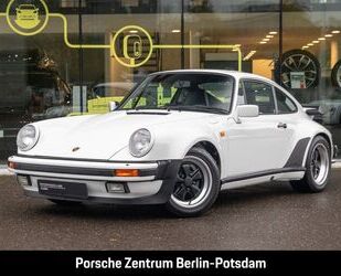Porsche 911 Urmodell Gebrauchtwagen