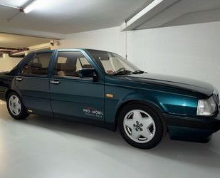 Lancia Thema Gebrauchtwagen