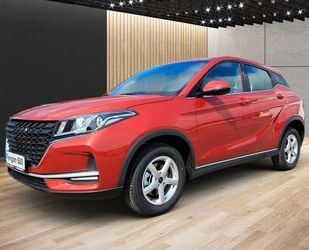 DFSK Fengon 500 Gebrauchtwagen