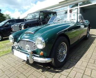Austin Rover Andere Gebrauchtwagen