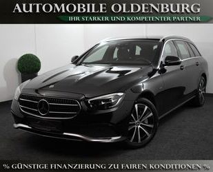 Mercedes-Benz E 300 Gebrauchtwagen