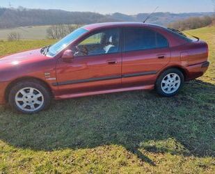 Mitsubishi Carisma Gebrauchtwagen
