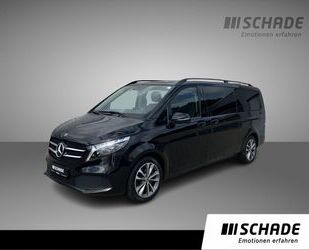 Mercedes-Benz V 300 Gebrauchtwagen