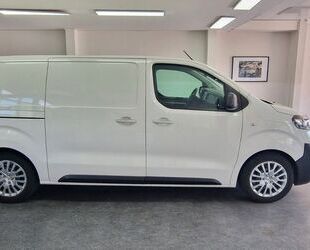 Opel Vivaro Gebrauchtwagen