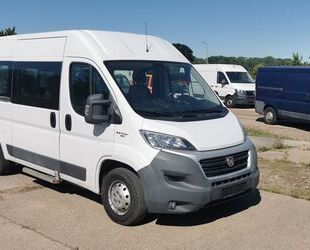 Chevrolet Ducato 