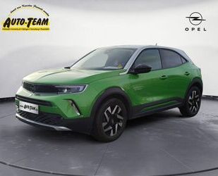 Opel Mokka-e Gebrauchtwagen