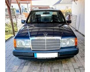 Mercedes-Benz 230 Gebrauchtwagen