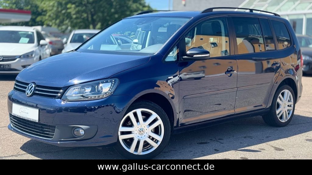 Bild 1