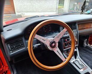 Audi Cabriolet Gebrauchtwagen