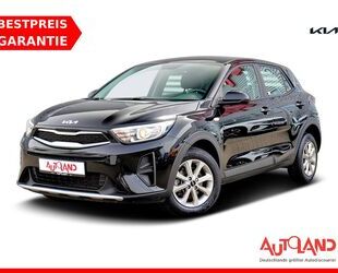 Kia Stonic Gebrauchtwagen