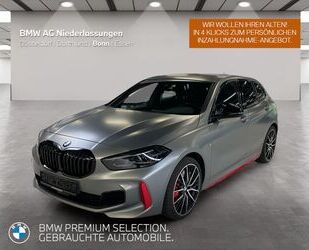 BMW 128 Gebrauchtwagen
