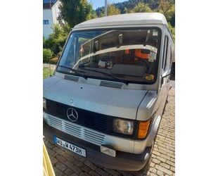 Mercedes-Benz 200 Gebrauchtwagen