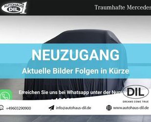 Mercedes-Benz SLK 250 Gebrauchtwagen