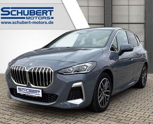 BMW 225 Gebrauchtwagen