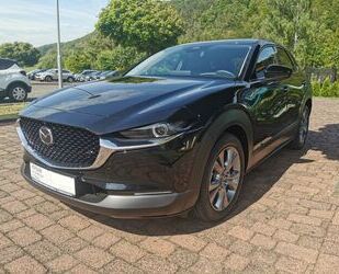 Mazda CX-30 Gebrauchtwagen