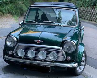 Mini Andere Gebrauchtwagen