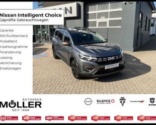 Dacia Jogger Gebrauchtwagen