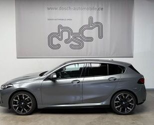 BMW 120 Gebrauchtwagen